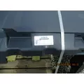 Previous Part Detail 2